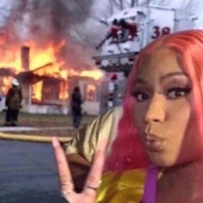 gpluvsthebadguy's profile picture. 