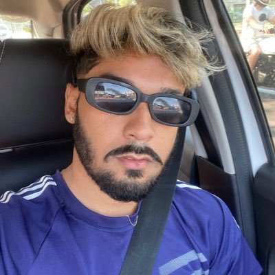 mendeesp's profile picture. +55 085 Br 🇧🇷