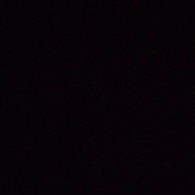 Prab01036553944's profile picture. web developer:
skill {
HTML CSS(Tailwind) JAVASCRPIT(React)
PYTHON MYSQL MONOGODB
};