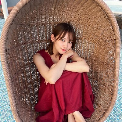 ayumi418978's profile picture. 
