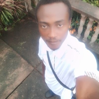 HayzBen's profile picture. I Jus Wanna Be Happy 💯