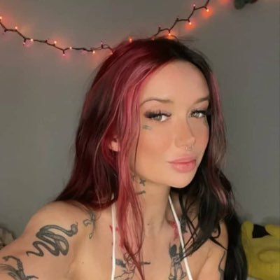 cindy_kate8990's profile picture. 