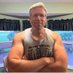 Tim Hicks - Uncharted Father Profile picture