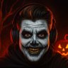 STU_ACTOR's profile picture. Actor & Voiceover - EastEnders, The Bill, Holby City, Cockney & Scouse, Silent Witness & Iris - @BBCR1 & @BBCRadio2