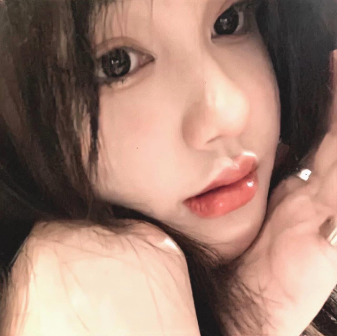 Azharmd03's profile picture. 南通上门❤️桐城上椚 电报：https://t.co/5cKfgvqkSb