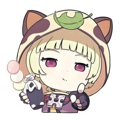 wE1iGpwW8q24874's profile picture. 