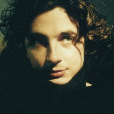 longdbye's profile picture. film and horror and books and music and | 77/100 🎬