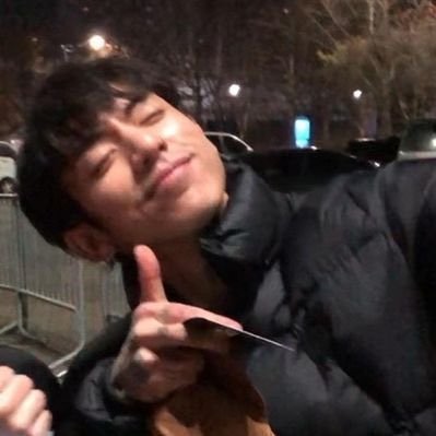 dprnick's profile picture. eternity, track 1 - txt @lucashanrryb ♡