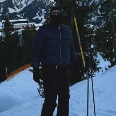 RaymondKLuckey's profile picture. Bullish since birth! Financial Abundance is just a normal part of my life.