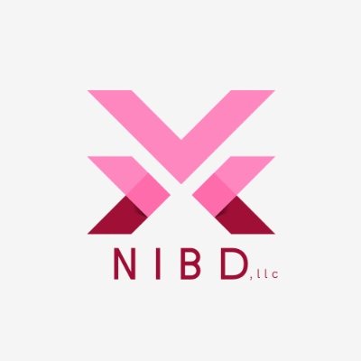 BLottBusDev's profile picture. National Healthcare Business Development Executive