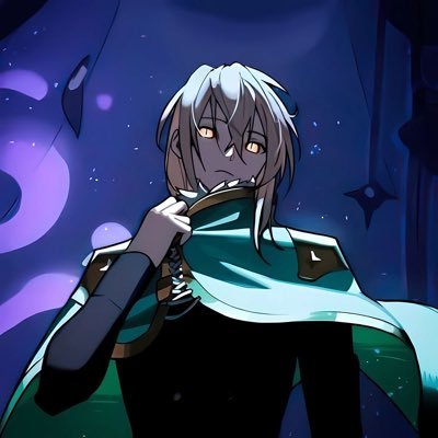 TradAzoz's profile picture. 