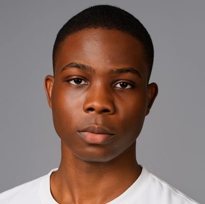 OdunayePius's profile picture. Manuscript Development | Beta Reading | Book Editing | Supporting Writers From Draft To Publication