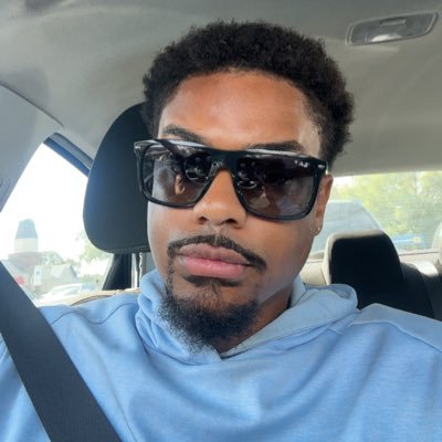 LiLTERRY98's profile picture. Idc what you heard https://t.co/hpu6PIXoNv
