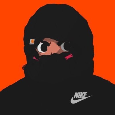 0xnull_x's profile picture. charts, mints, memes. repeat…. 🧑‍🍳@actlabs_io @FigmentTrade