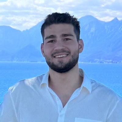 unsaid_azizov's profile picture. ML Engineer → Founder. AI agency. Live experiments & playbooks. IG: @sa1done
