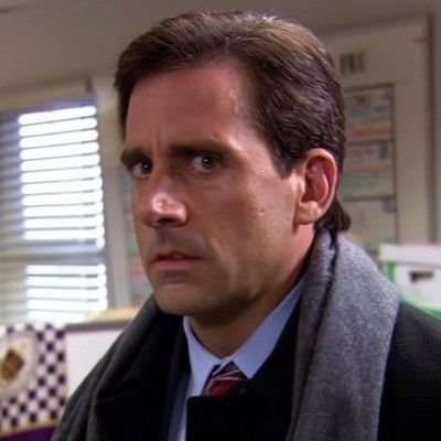 Mauroh_Zn's profile picture. 