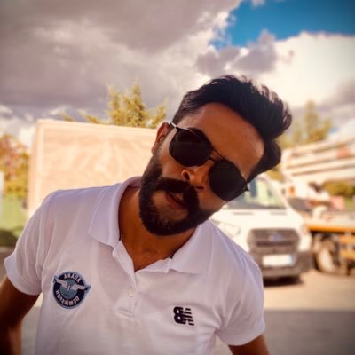 Renkleri birbiriden ayıran mihenk senin💙⚡️