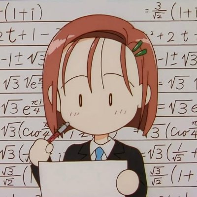 realren90's profile picture. 국적없는청년