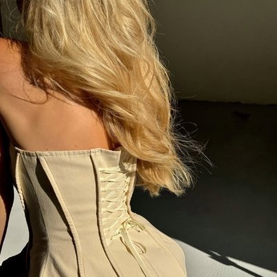 Lyra131425Lyra's profile picture. Lyra, the bard under the stars
🚫NO HOOK UP    
🚫NO SEX 
🚫NO PORN