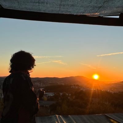 g4berror's profile picture. sou contra a maconha só fumo pra acaba com ela