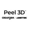 peel_3d's profile picture. Affordable Handheld 3D Scanner | peel 3d is professional-grade handheld 3D scanning in its purest form | No Gimmicks. Just Scan.