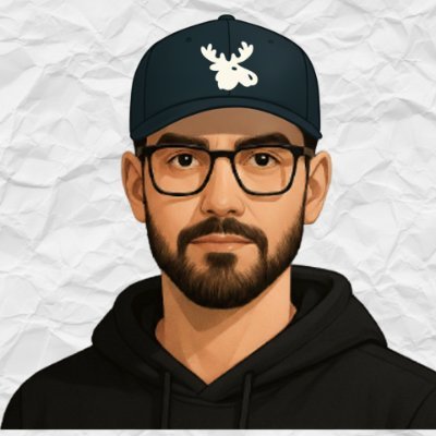 gaminggop24's profile picture. Blockchain Enthusiast | Running Nodes & Testnets | Exploring DeFi, NFTs & Layer-2s | Learning, Building & Contributing to Web3 Communities