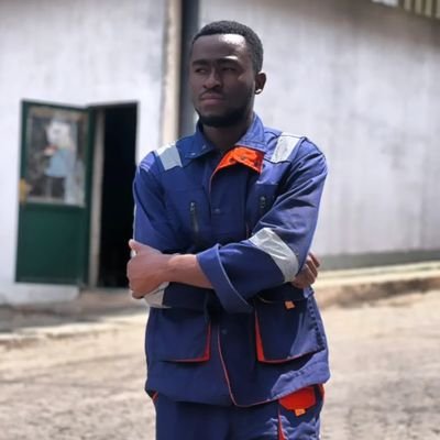 alexander__250's profile picture. #God's promise never fail