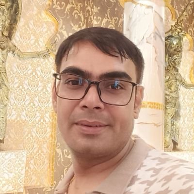 Kanchan00805419's profile picture. 