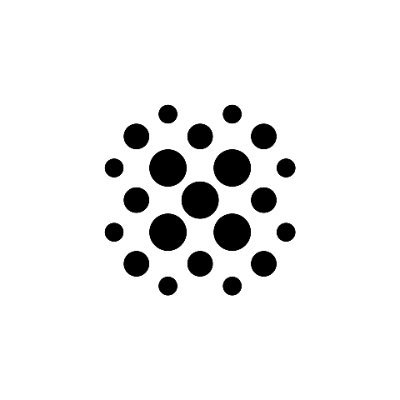 RiskLabsFDN's profile picture. The foundation and core team behind @AcrossProtocol and @UMAprotocol