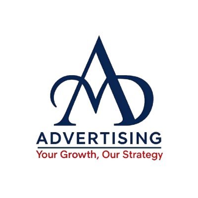 AMDAdvertising's profile picture. Websites • SEO • SMM • SMO • SEM
Branding • Content • Creative Design
Digital growth powered by specialists