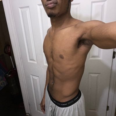 savguccii Profile Picture