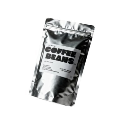 altwayin's profile picture. The real coffee. Simple, direct, local.
Single-origin Indian beans. Roasted right. Subscribe & save.
