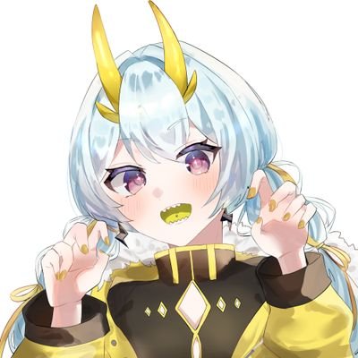 IBIBUNBSXXX's profile picture. 雷龍おじvtuberの風雷坊イビツだ

ゲームしたり、MMDで踊ったり、好きなことしてる。
アニメは心の薬。

イラスト担当：うつぎ様(@Utsugi_da)
モデリング担当：すん汰様(@53691sunX)