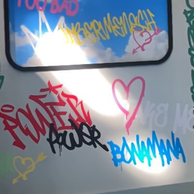 kzan_118's profile picture. since 2016 🐉🐼 | 👑✨