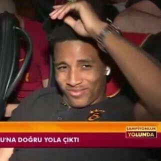 parasız R2kare trollü