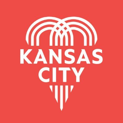 Official account for the City of Kansas City, Missouri. Follows & RT’s are not endorsements. Service Req - @KCMO311.