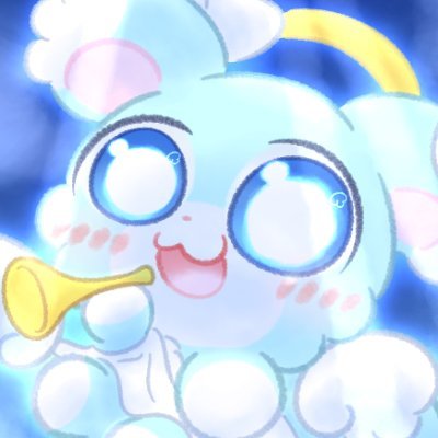 さふ໒꒱さんのプロフィール画像