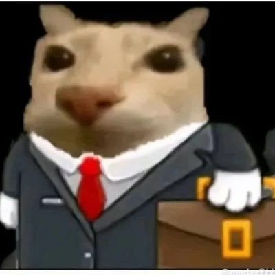 Goyogawa's profile picture. 