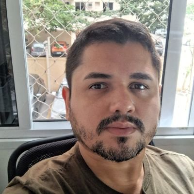 leodnlima's profile picture. Tech, AI e Data Engineering • Concurso Público • Flamengo até depois da morte.