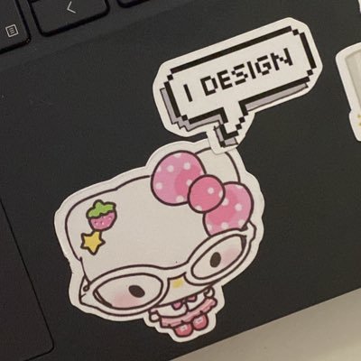 Rahafnuri's profile picture. AUP