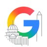 googlepubpolicy's profile picture. News and updates from Google's public policy team