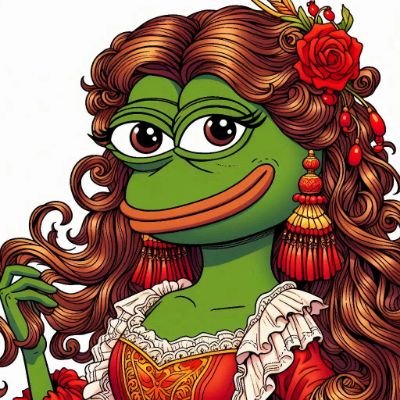 pepitamalauva's profile picture. Twitteuse qui n'aime pas les 🐑.

Ni de drouate ni de gooche: venez pas me faire chier avec les partis politiques.

Cafeinomane ☕☕☕☕☕ et communaliste ✊🏼✝🍒
