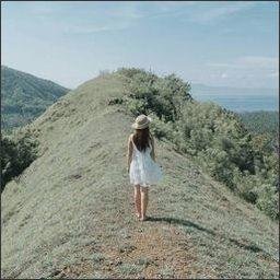 mathewson556997's profile picture. 