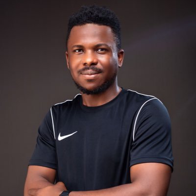 tolu0801's profile picture. Shopify Expert | Helping e-commerce brands design automated email ecosystems that nurture leads and drive measurable results.