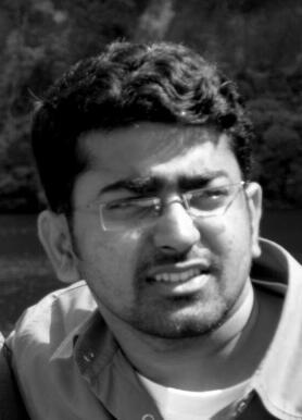 adityamahi's profile picture. 