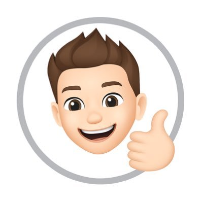bm_for_u's profile picture. Alhamdulillah for everything.