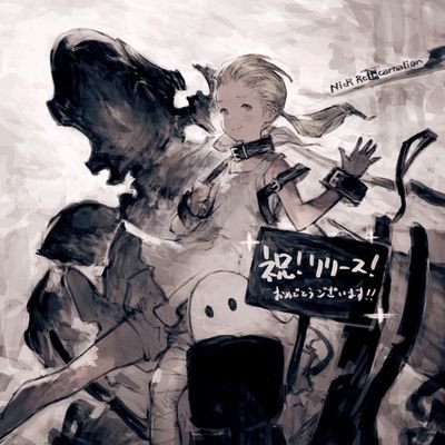 taonug's profile picture. 