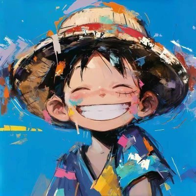 xiekai121's profile picture. 1.控制仓位
2.开仓必设止损
3.连续止损2-3单休息，不然上头