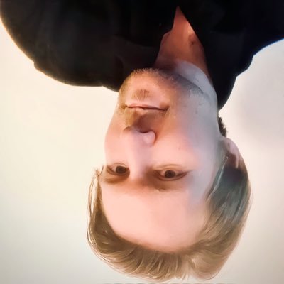 DamiaanLuc's profile picture. Autodidact, philosopher, musician and private tutor. MA philosophy, MSc psych candidate. Archeofuturist, technoruralist. Developed: moral-singularity model. ᛟ