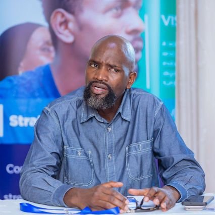 HENRY59342179's profile picture. 